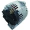 Wai Global Alternator, ALTVA IRIF, 145 Amp12 Volt, CW, 6Groove Pulley 11018N - alternate 6
